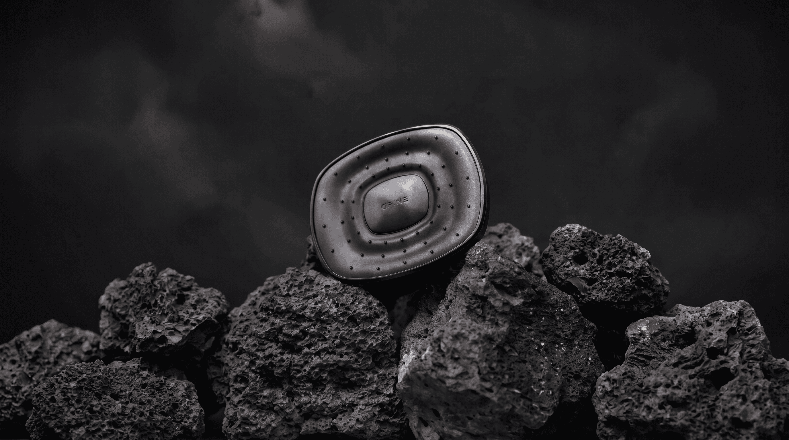 preview-image
