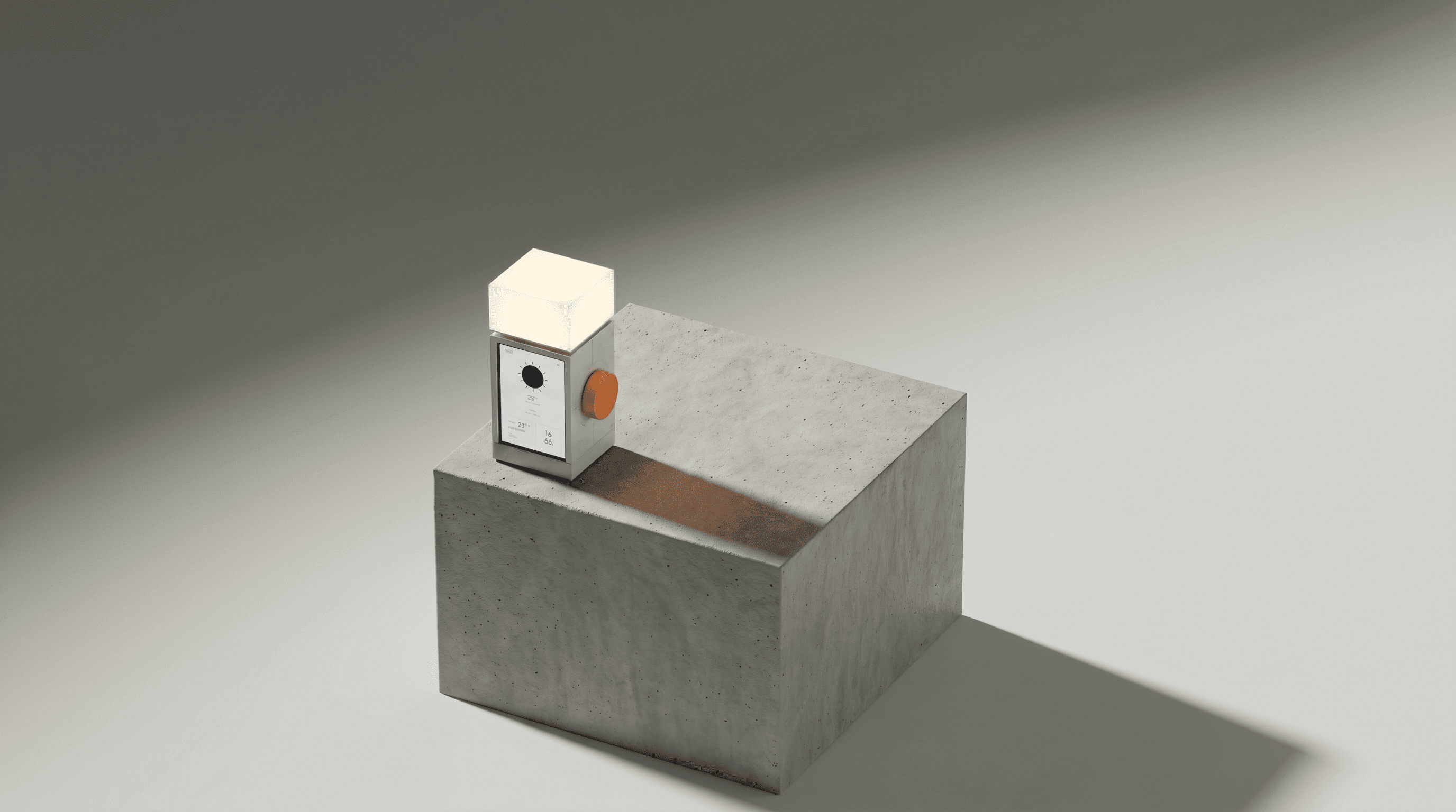 preview-image