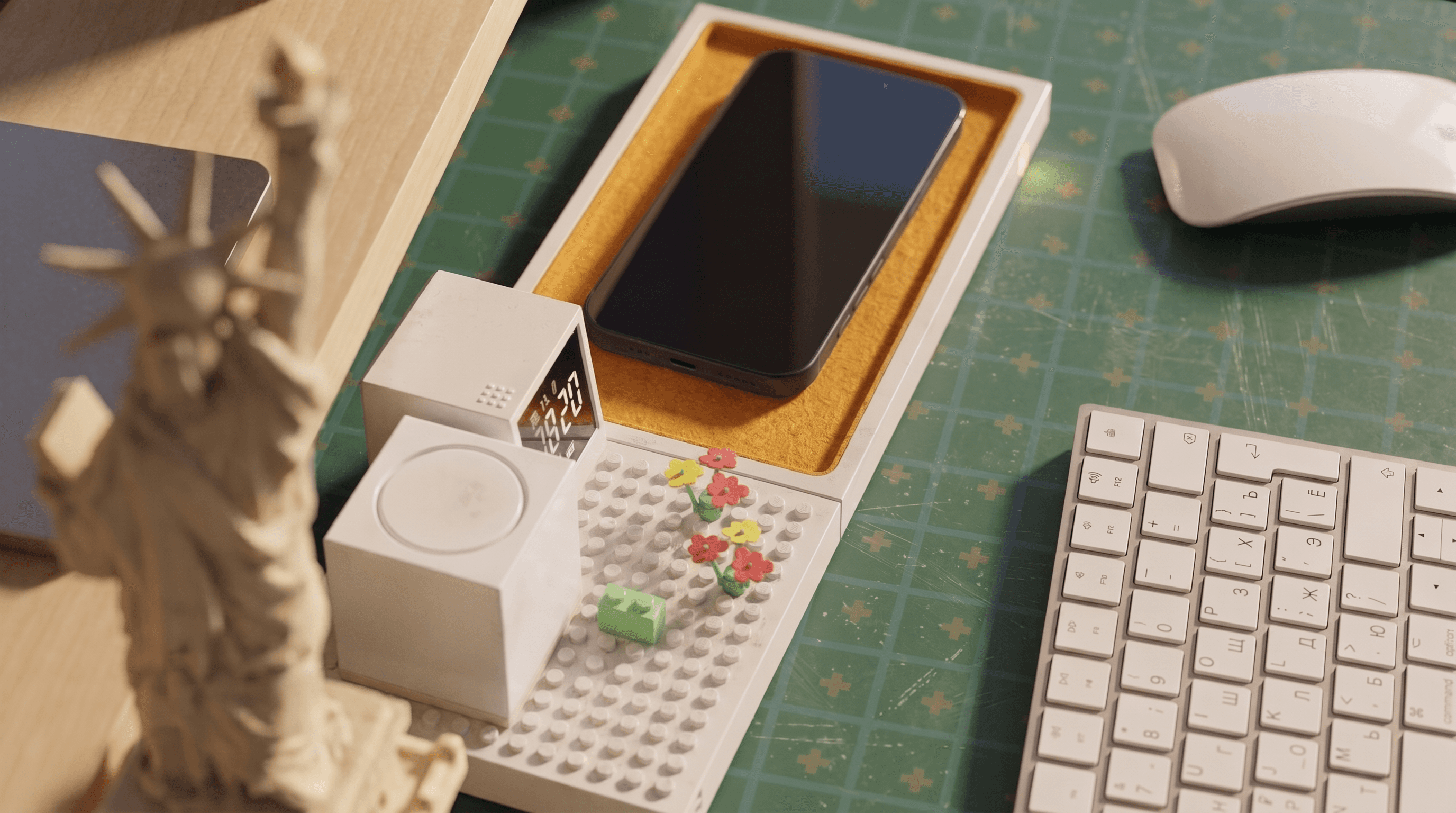 preview-image